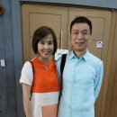 춘천한마음교회 이미지