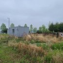 소로3-40(혁신도시) 이미지