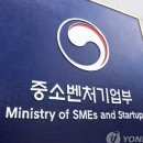 법무법인웨이브