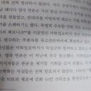 서문농장 이미지