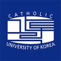 (학)가톨릭대학교부천성모병원 이미지
