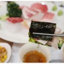 호조참치 이미지