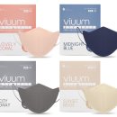 주식회사 웰니스온 이미지