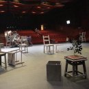 영등포아트홀 이미지