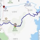 덕발어린이공원 이미지