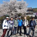 예술공원당구클럽 이미지