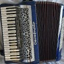아코디언 이미지