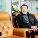 다농산업 주식회사