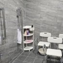 모두케어 이미지