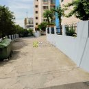 부천로366번길 이미지