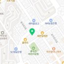 쿨독동물병원 이미지