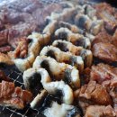 운길산장어 이미지