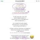 메디컬에스(S)한방병원 이미지