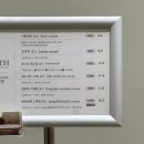 바스시흥점 | 임산부 세신, 반신욕 프라이빗한 1인 세신샵 바스 시흥점 후기