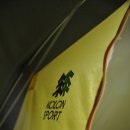 백운호텔 이미지