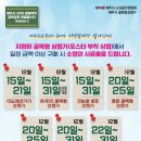 왕왕작작 이미지