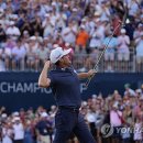 Green Colo 이미지