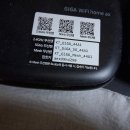 kt giga wifi 이미지