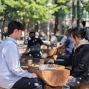 중앙바둑 이미지