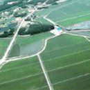 현대기업 이미지