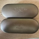 예스착한안경 이미지