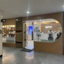 서울봄빛치과의원 이미지