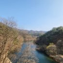 청평1리 마을회관 이미지