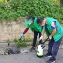 고잔동행정복지센터 이미지