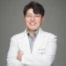 화천한의원 네이버블로그