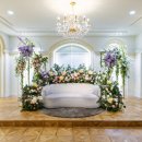 부림파크 이미지