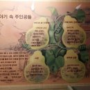 (주)미래엔 이미지