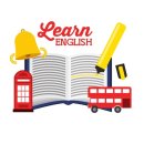 EG프라자 이미지