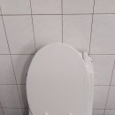 감포5리 이미지