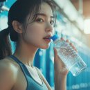 미소드림치과의원 이미지