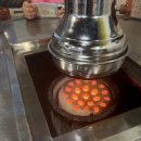 인생고기 | 정왕동 고기집 추천 :: 처남이 알려준 찐 노포 감성! 연탄구이 '인생고기한판' 솔직후기