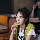 투게더(ToGether)