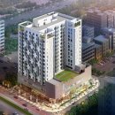 (주)효자건설 이미지