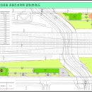 (천안경매학원) 장재리 제5호 근린공원 조성계획 결정(변경) 및 지형도면 고시 이미지