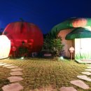 청광수퍼 이미지