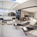 CD당구클럽 이미지