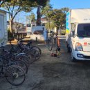 해제초등학교 이미지