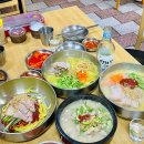 삼대국수회관신제주점 이미지