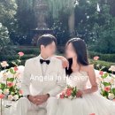 VE스튜디오 이미지