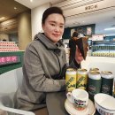 타임다방 이미지