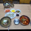 산골식당 이미지