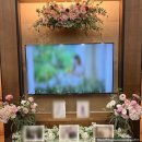 아이닉스PC (건대2호점) | [공지] W(3).2026년 상반기 건대입구 KU컨벤션웨딩홀 투어 후기(계약 O, 견적 공유)