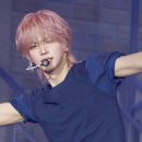 신유미용실