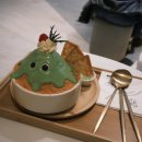 가은언니마켓 이미지