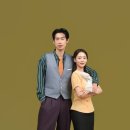 문화사진관 - 하동군 민다리길 57-1 | 소중한 추억을 남긴 문화칼라 인천사진관 가족사진 촬영 후기