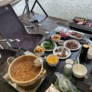 GS25산정호수점 이미지